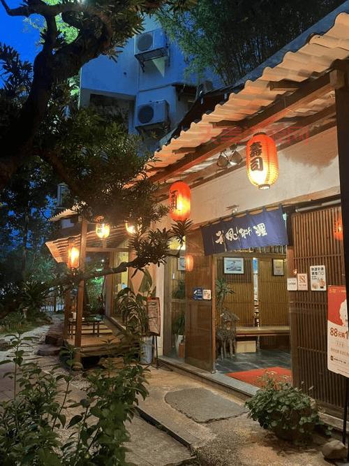 想要一个静谧庭院？这几个步骤帮你实现！