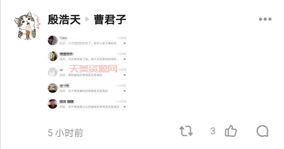 lof怎么发布作品？这几个技巧要掌握！