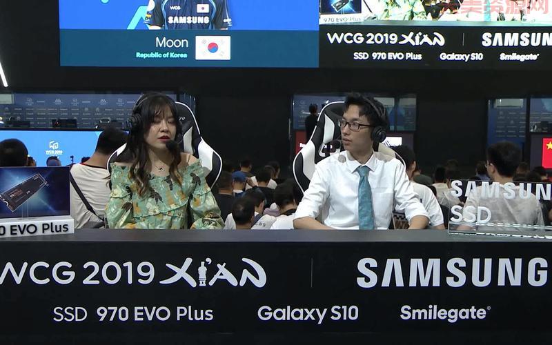 魔兽wcg比赛哪里看？老玩家带你回顾经典赛事！