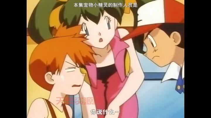 想看英雄联盟小智解说？经典爆笑名场面回顾！