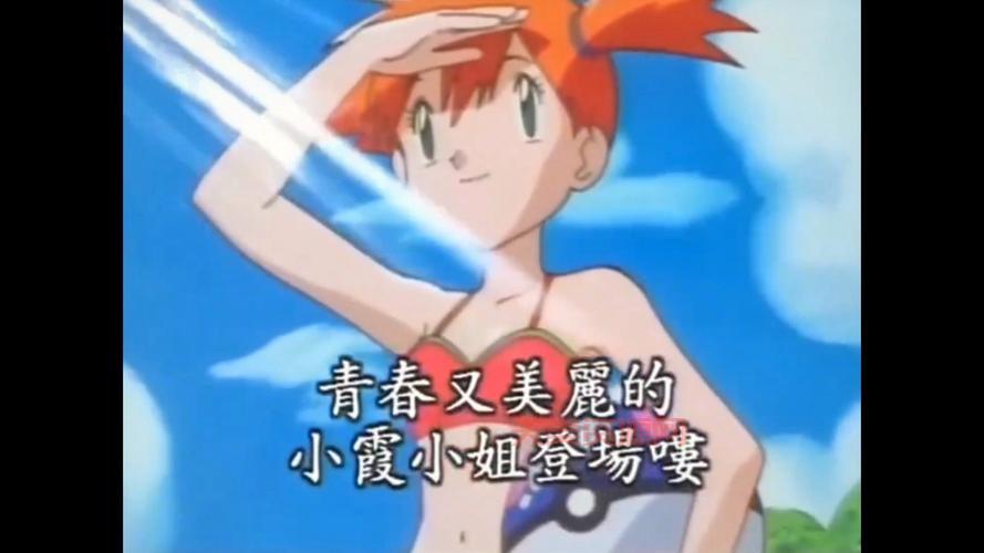 想看英雄联盟小智解说？经典爆笑名场面回顾！
