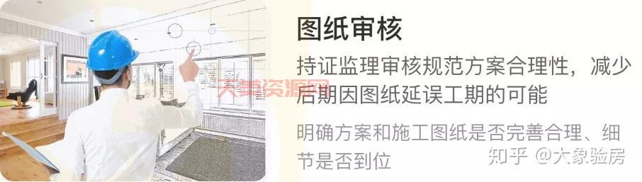 mfc是什么意思？新手入门MFC编程避坑指南！