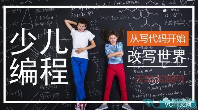 mfc是什么意思？新手入门MFC编程避坑指南！