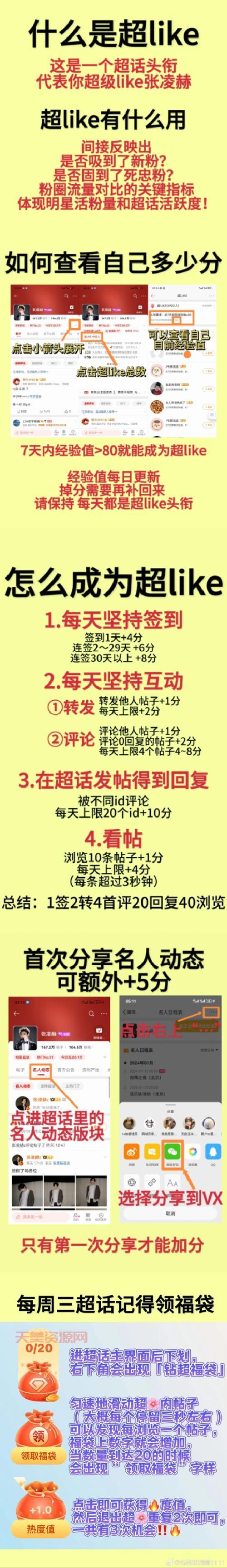 如何发帖不会被删？这些发帖规则你要了解！