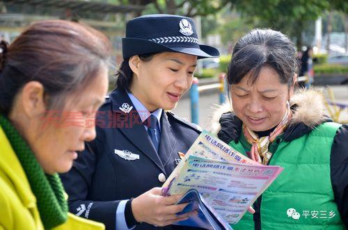 想知道警犬训练的秘密吗？这篇文章给你答案！