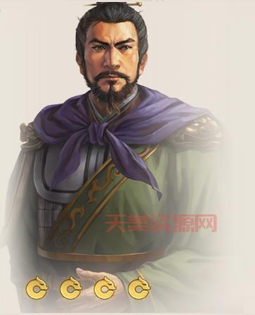 如何评价三国黄权？ 听听历史学家们都怎么说！