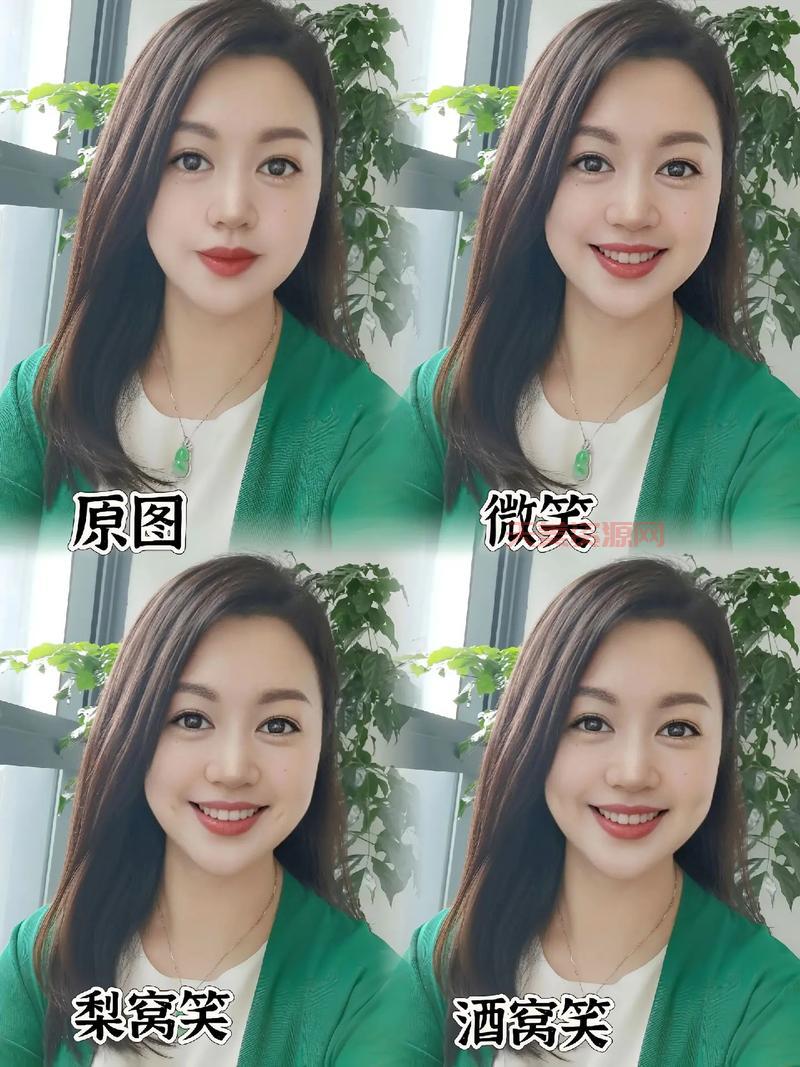 百度明星脸测试怎么玩？手把手教你测出明星脸！