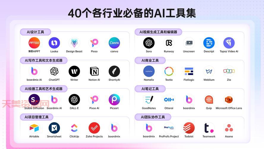 aiwu有哪些功能？这几个功能太实用了！