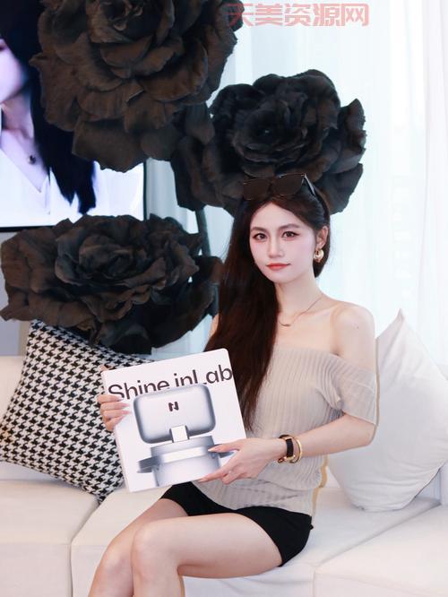 omg ai是什么？新手小白入门教程看这篇就够了！