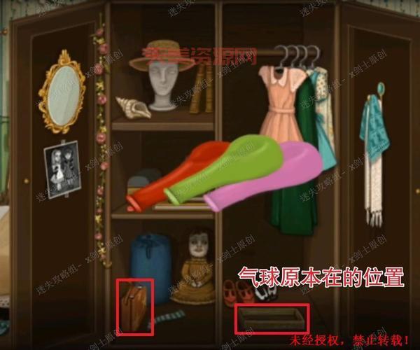 franbow是什么游戏？新手必看超详细攻略！