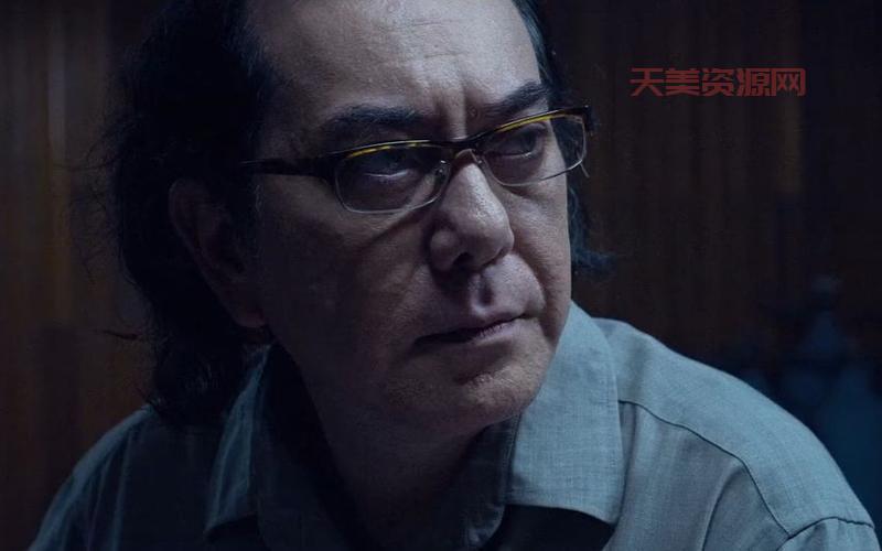 盘点黄秋生演过的电影，你最喜欢哪一部呢？