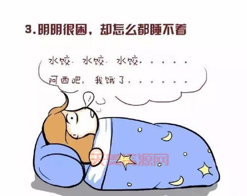 阿西吧怎么用？这句话在不同场景下的含义解读！