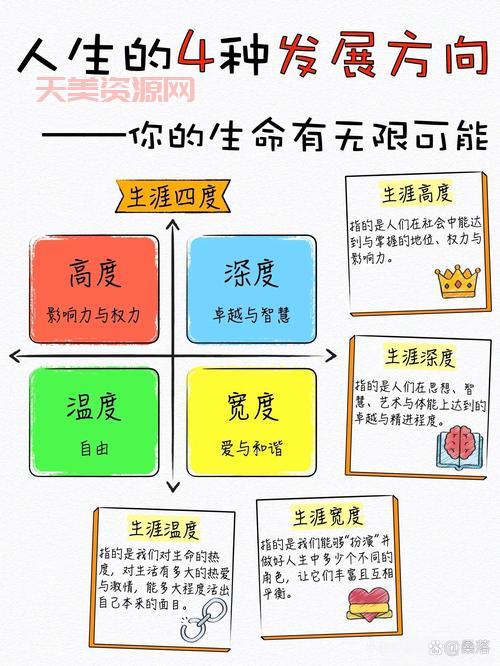 谁了解马歇尔计划？这篇简单易懂快来看！