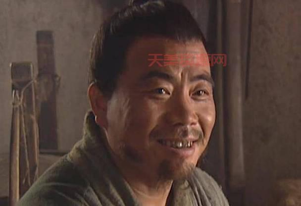 武大郎被毒死是哪一天？揭秘水浒传中的悲惨命运！