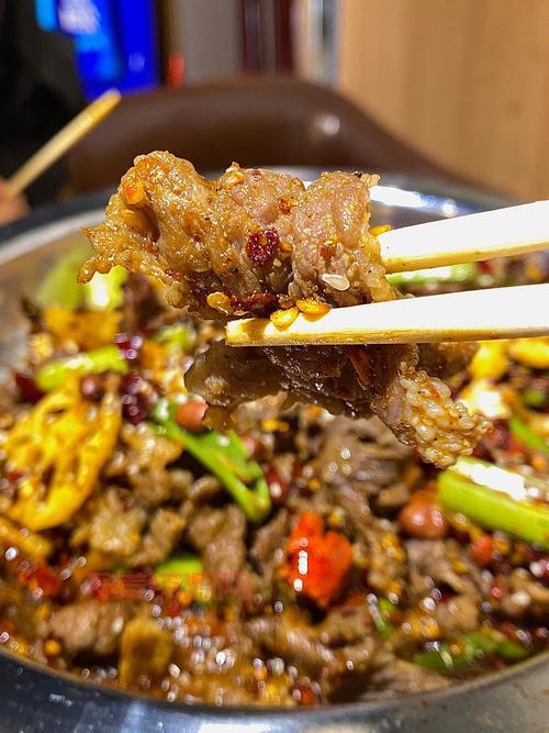 想吃土匪鸡不会做？手把手教你在家做美食！