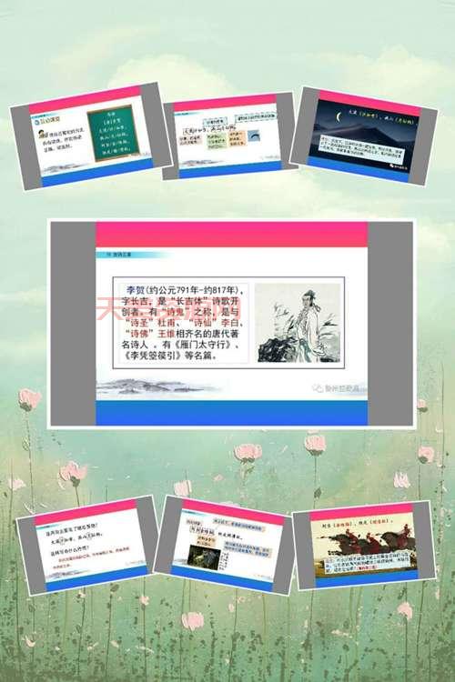 想了解的风采？这篇文章帮你全面解读！