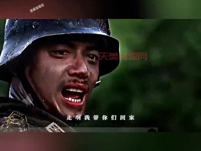 跟我回家剧情讲了啥？这篇介绍让你一次看个明白！