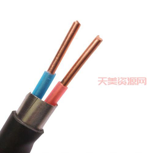 yjv22是什么电缆？一文详解型号含义及用途！