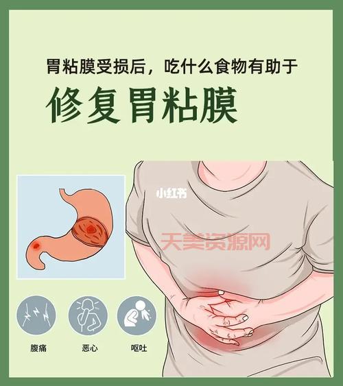 身体不舒服总说“疴”，到底“疴”是指什么？