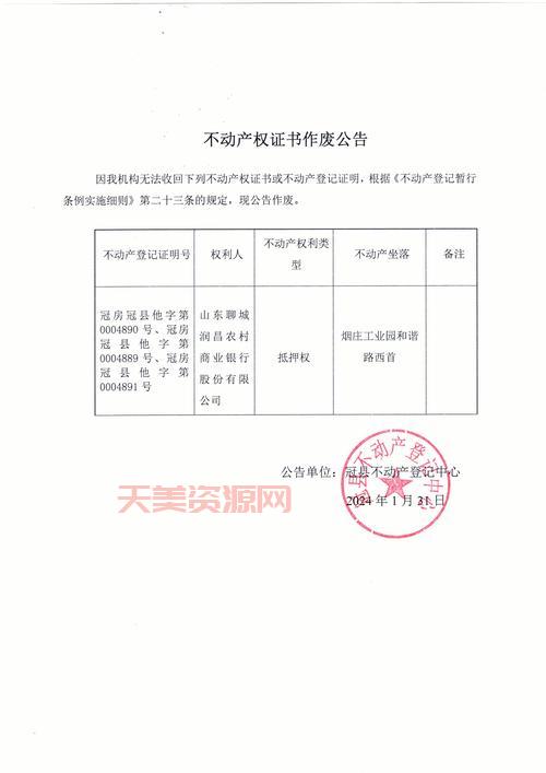 他项权证是什么？一文读懂他项权证办理流程！