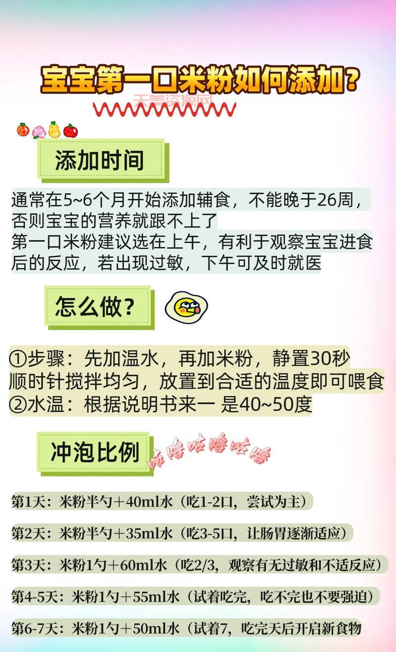 米粉怎么吃最简单？懒人必备的快手食谱！