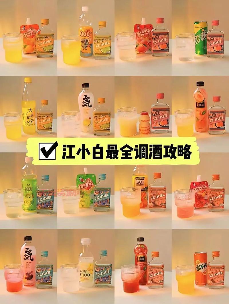 什么是ml？新手小白看这篇就懂了！