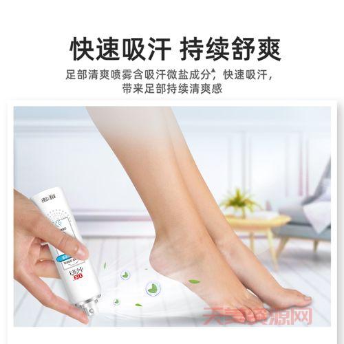 什么是ml？新手小白看这篇就懂了！