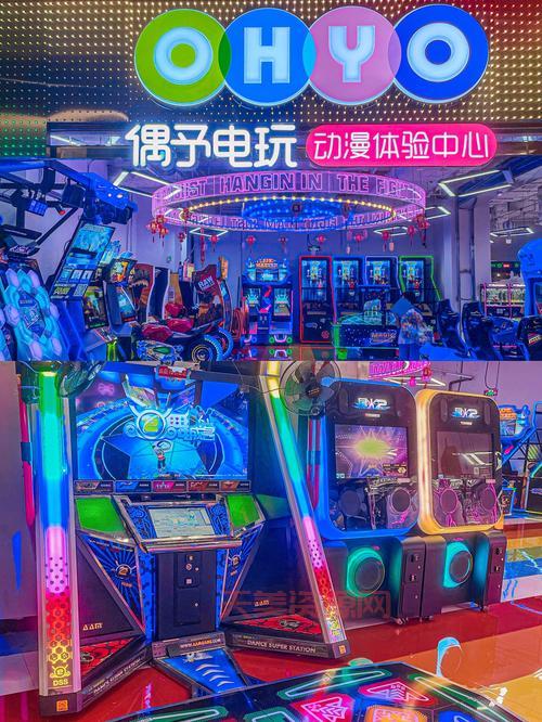 dianwan应该怎么玩？这份超详细攻略快收好！