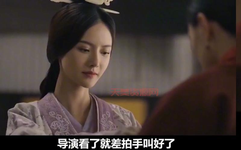 军师联盟甄宓和曹丕的爱恨纠葛，你看懂了吗？