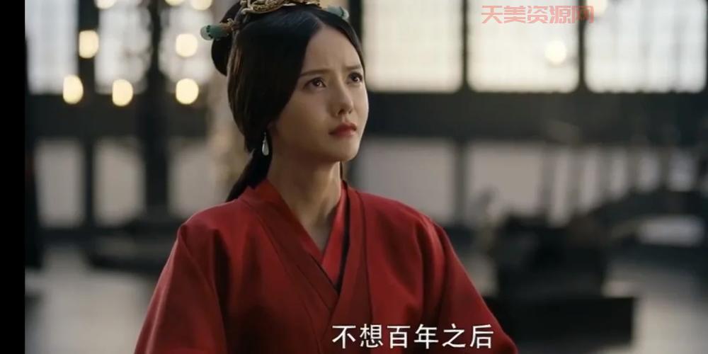 军师联盟甄宓和曹丕的爱恨纠葛，你看懂了吗？
