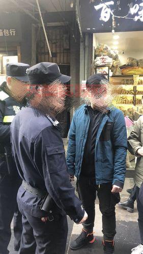 刑警工资待遇怎么样？入行前必须了解清楚！