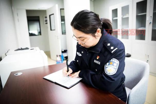 刑警工资待遇怎么样？入行前必须了解清楚！
