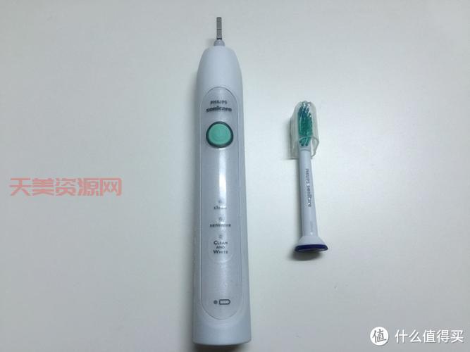 philips电视机怎么样？真实用户评价告诉你值不值得买！