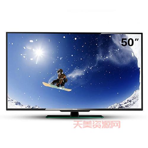 philips电视机怎么样？真实用户评价告诉你值不值得买！