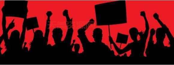民粹主义好不好？优缺点一篇文章给你讲透！