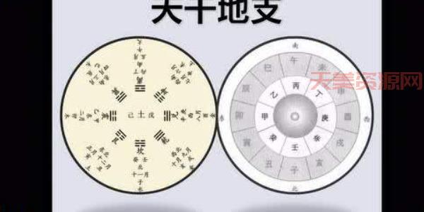 2012年是什么年啊？看完这篇你就全明白了！