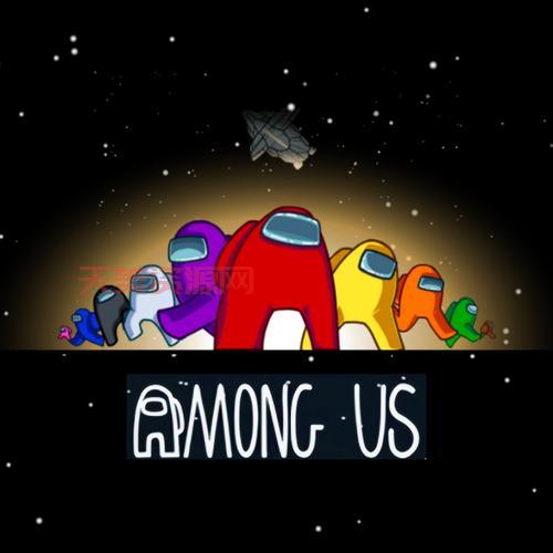 among的用法有哪些？这些常见用法你都知道吗？