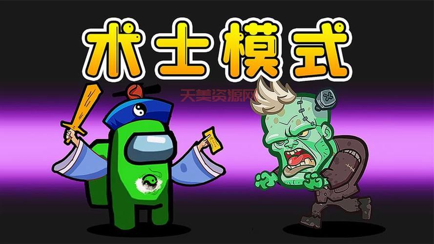 among的用法有哪些？这些常见用法你都知道吗？