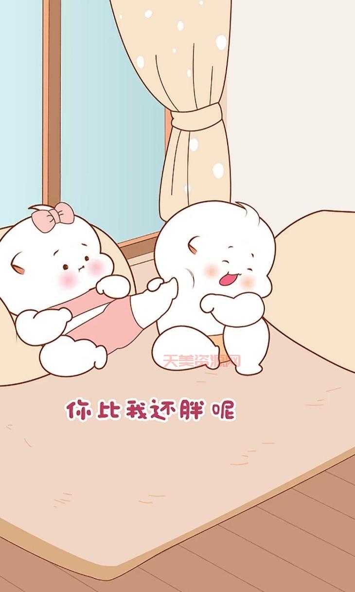小仓坑爹集锦来啦！笑到肚子疼的搞笑瞬间！