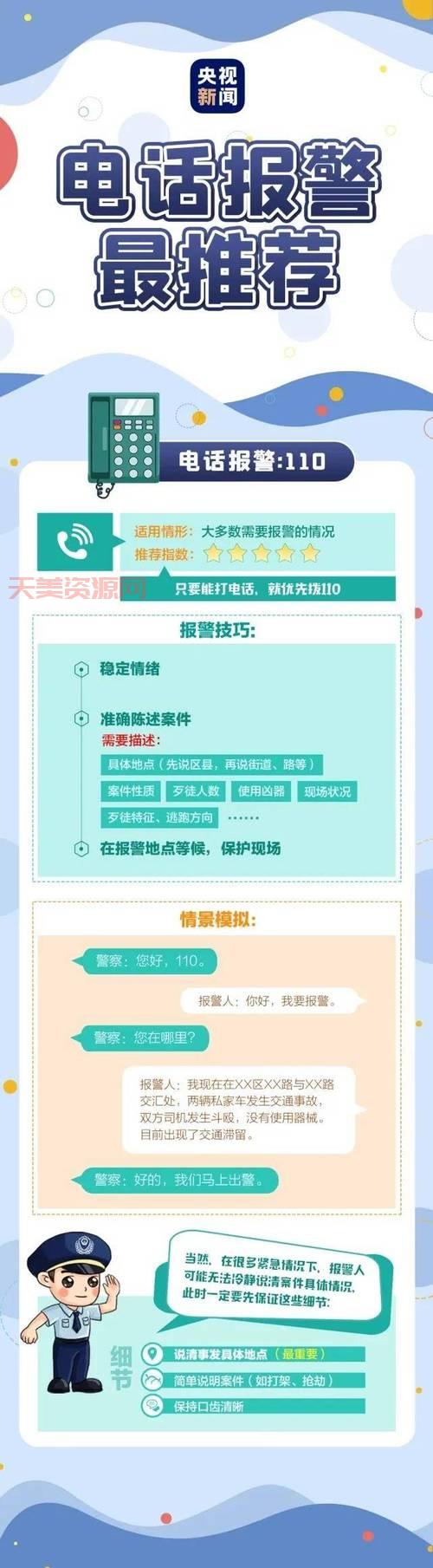 110108解读：这些内容与你息息相关！