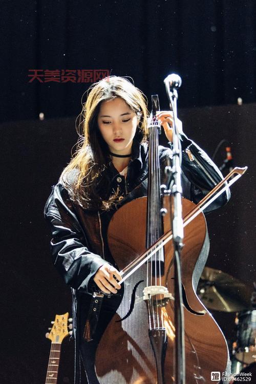 我的体育老师娜娜是谁？带你认识这位宝藏老师！