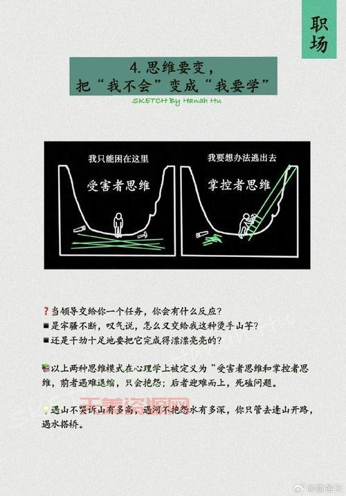 如何才能摆脱人生八苦？这些方法值得一试！