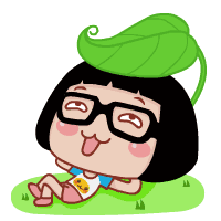 虚岁到底准不准？听听大家都是怎么说的！