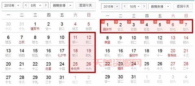粤t牌照怎么申请？详细流程和注意事项看这里！