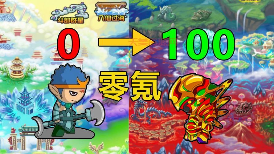 4399造梦西游3唐僧过不去？教你几招轻松解决！