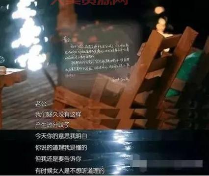 什么是十项全能？这篇文章给你讲得明明白白！