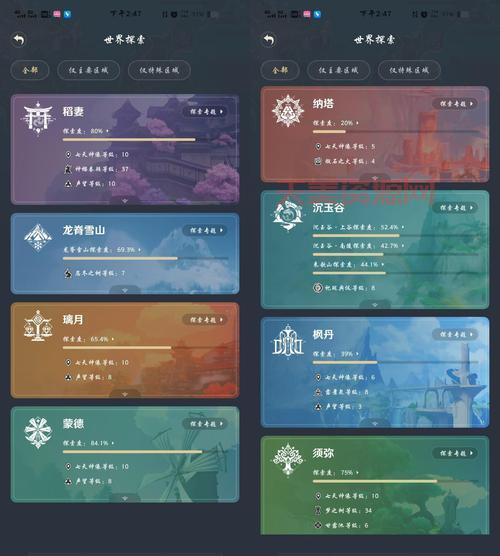 灭神记2礼包码大全，免费福利领取攻略！