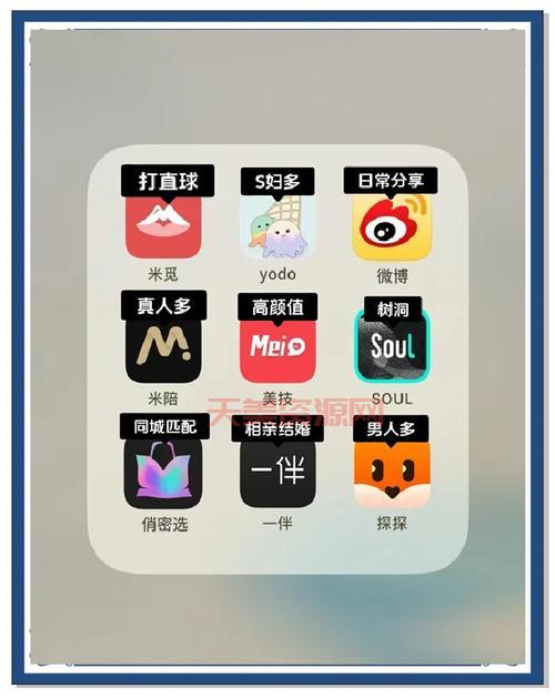哪里找对象靠谱？考虑这几个地方解决男女比例问题！