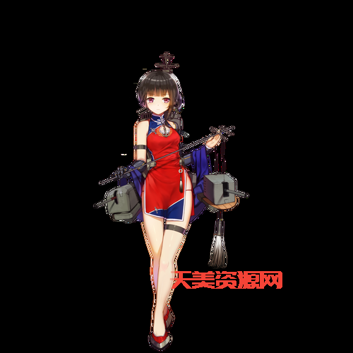 逸仙新手入门攻略：看完这篇少走弯路！