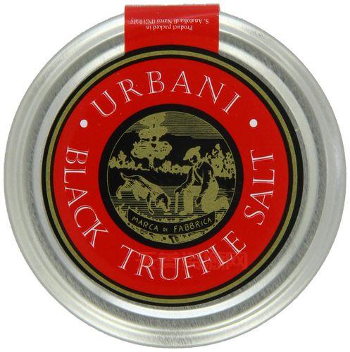truffle哪里买？教你几个购买正宗truffle的渠道！